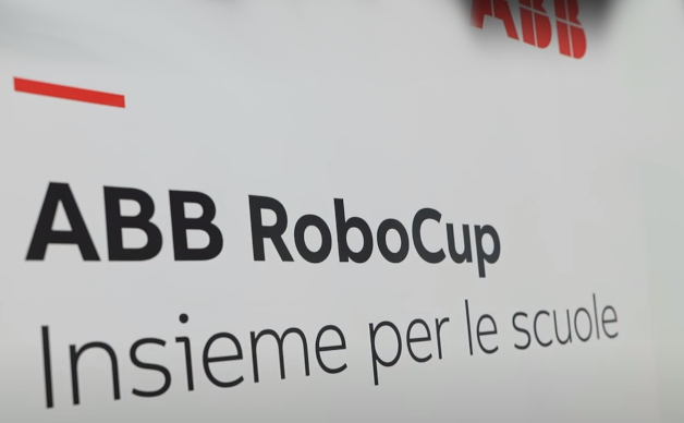 Test center certification program