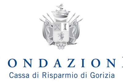 “Apprendere con un insegnante madrelingua” 2024/2025